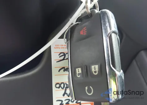 2022 Chevrolet Colorado 4Wd Short Box Zr2 z USA, uszkodzony, nr VIN 1GCGTEEN7N1271260